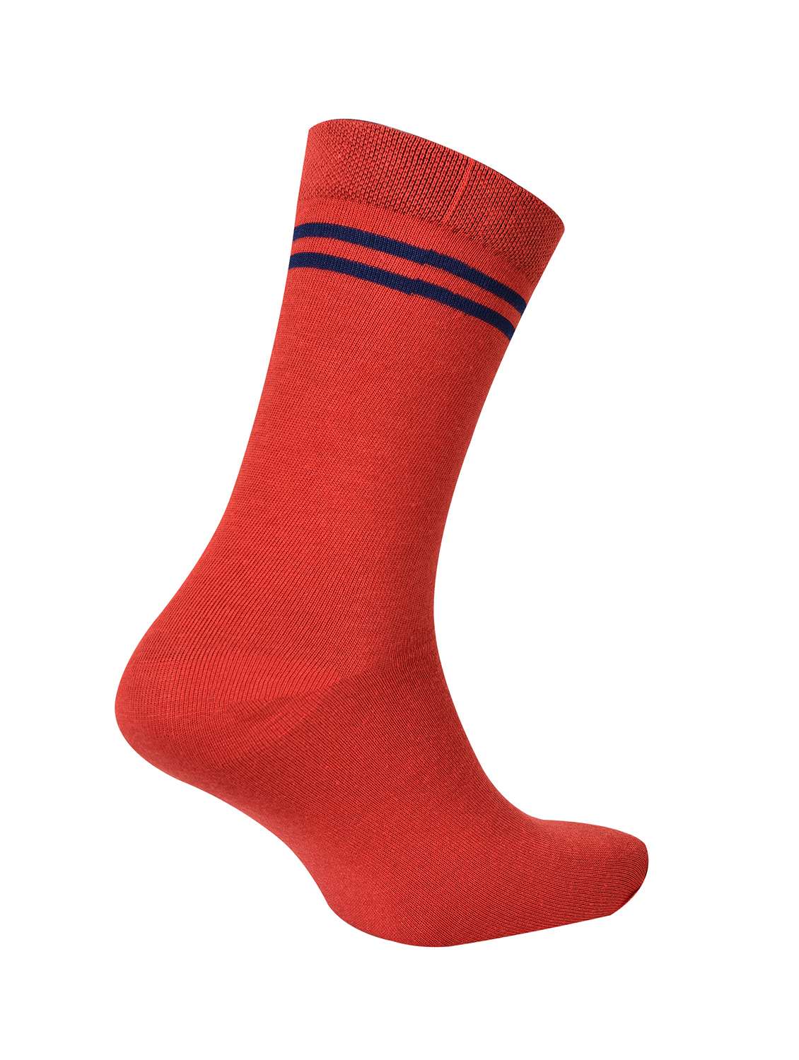 kids above ankle length sock pack of 5 - 22386879 -  Standard Image - 2