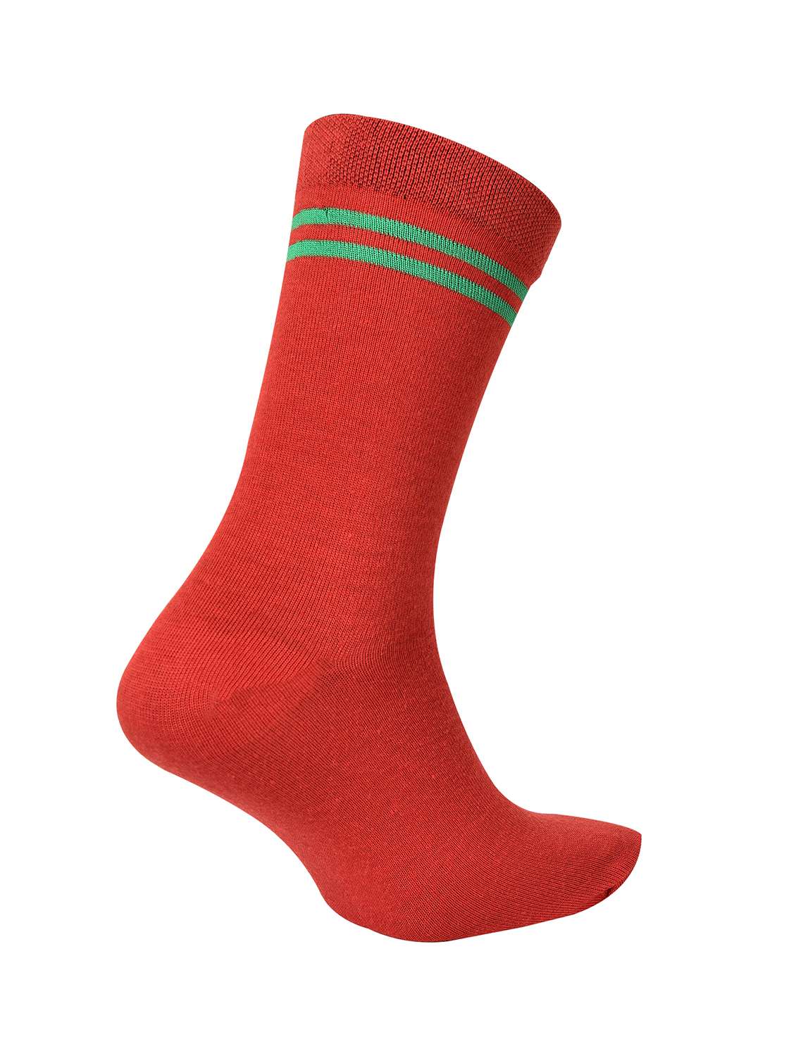 kids above ankle length sock pack of 5 - 22386880 -  Standard Image - 2