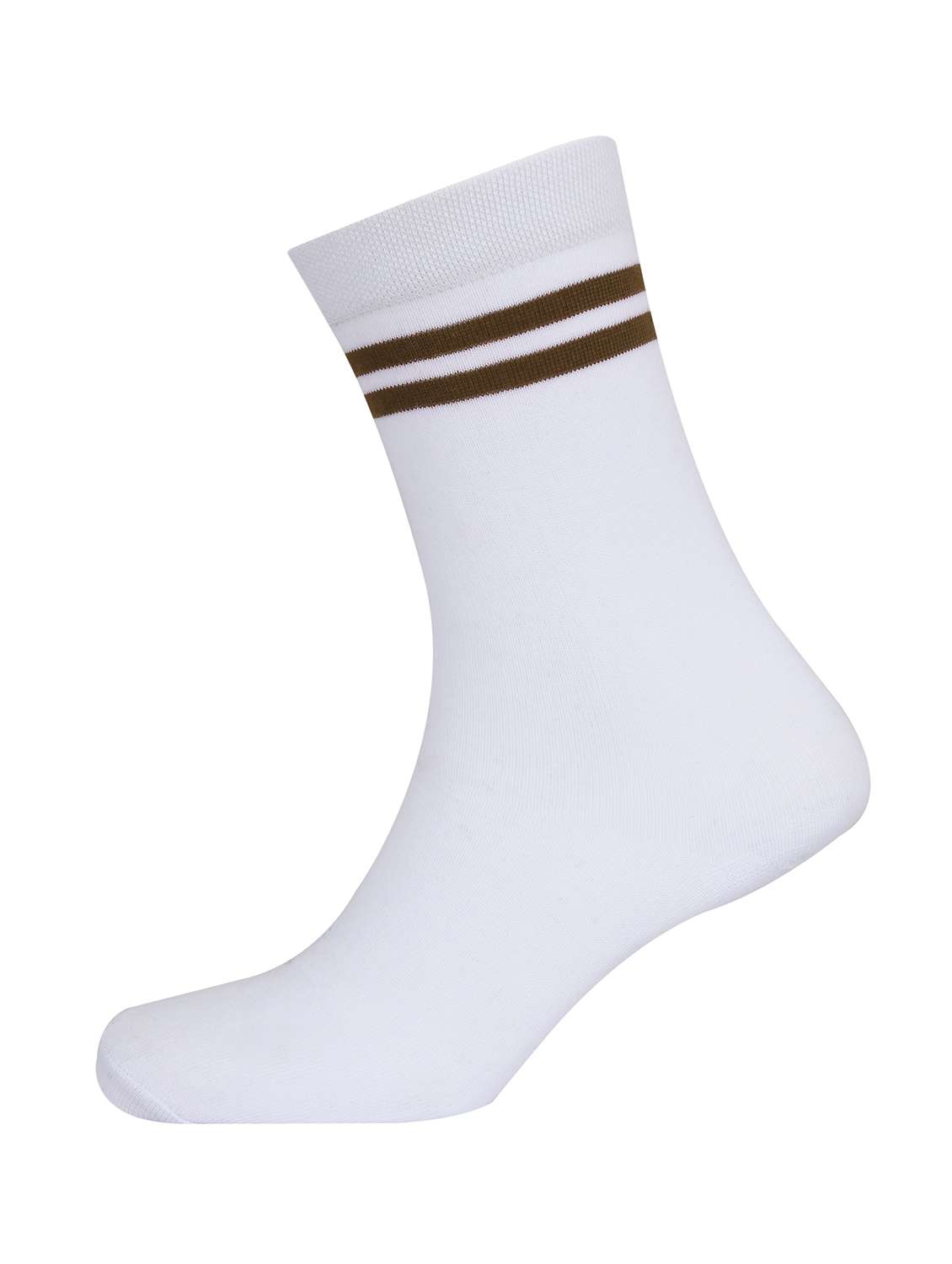 kids above ankle length sock pack of 5 - 22386886 -  Standard Image - 2