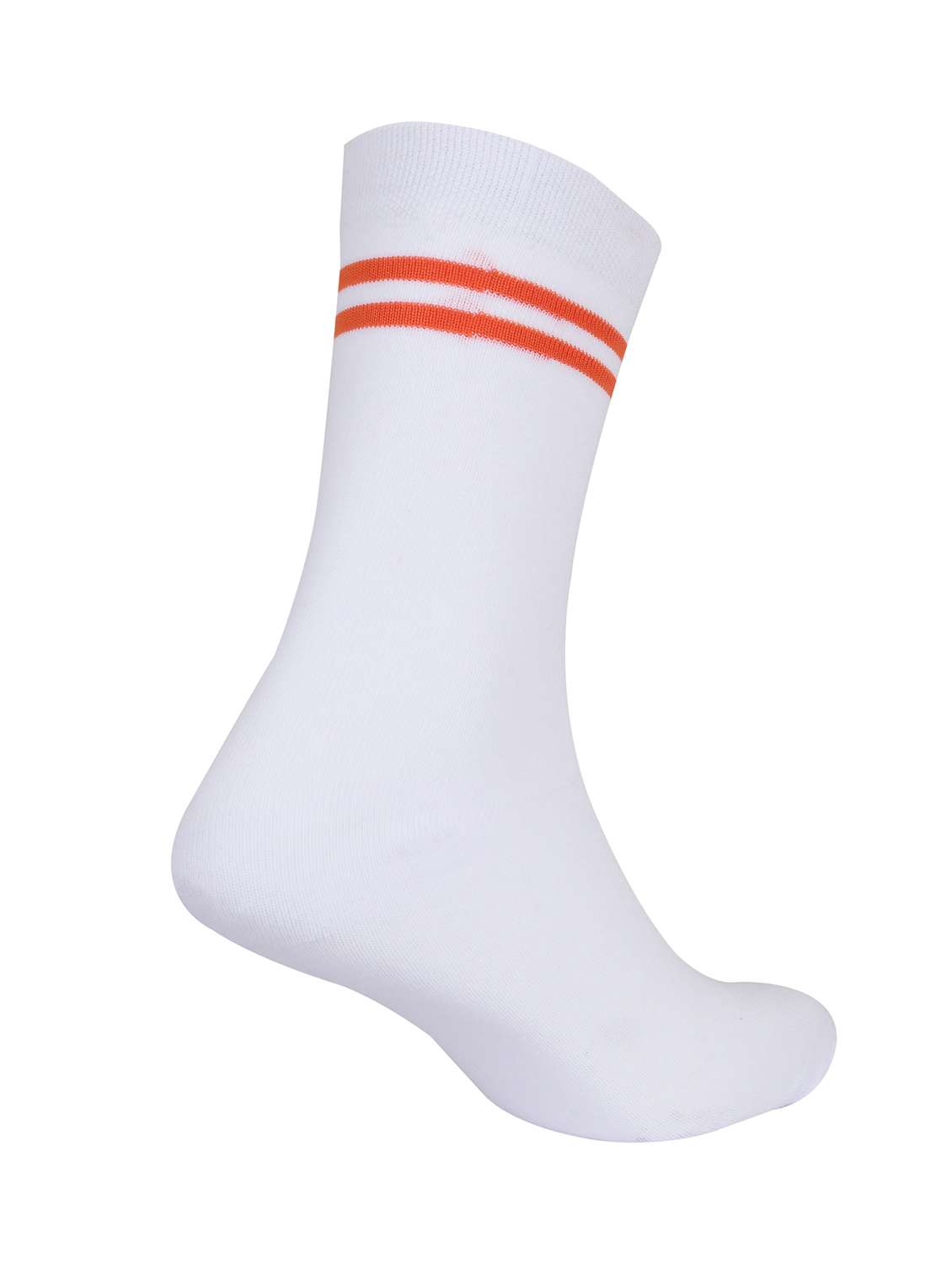 kids above ankle length sock pack of 5 - 22386890 -  Standard Image - 2
