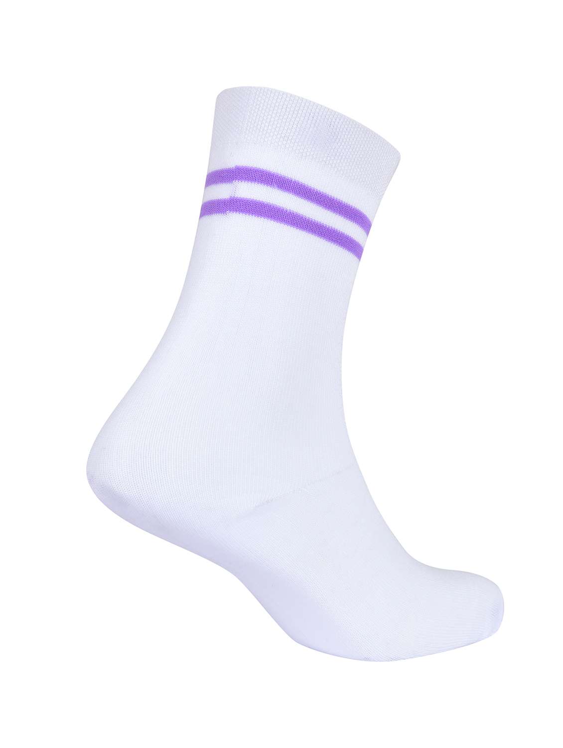 kids above ankle length sock pack of 5 - 22386893 -  Standard Image - 2