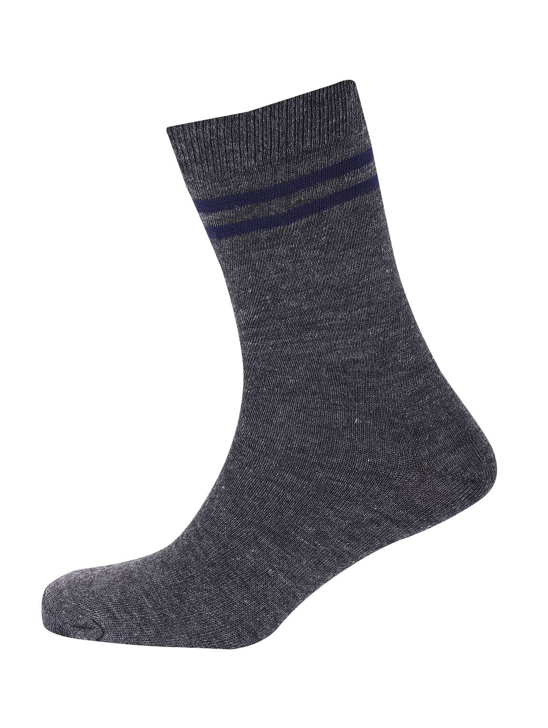 kids above ankle length sock pack of 5 - 22386899 -  Standard Image - 2