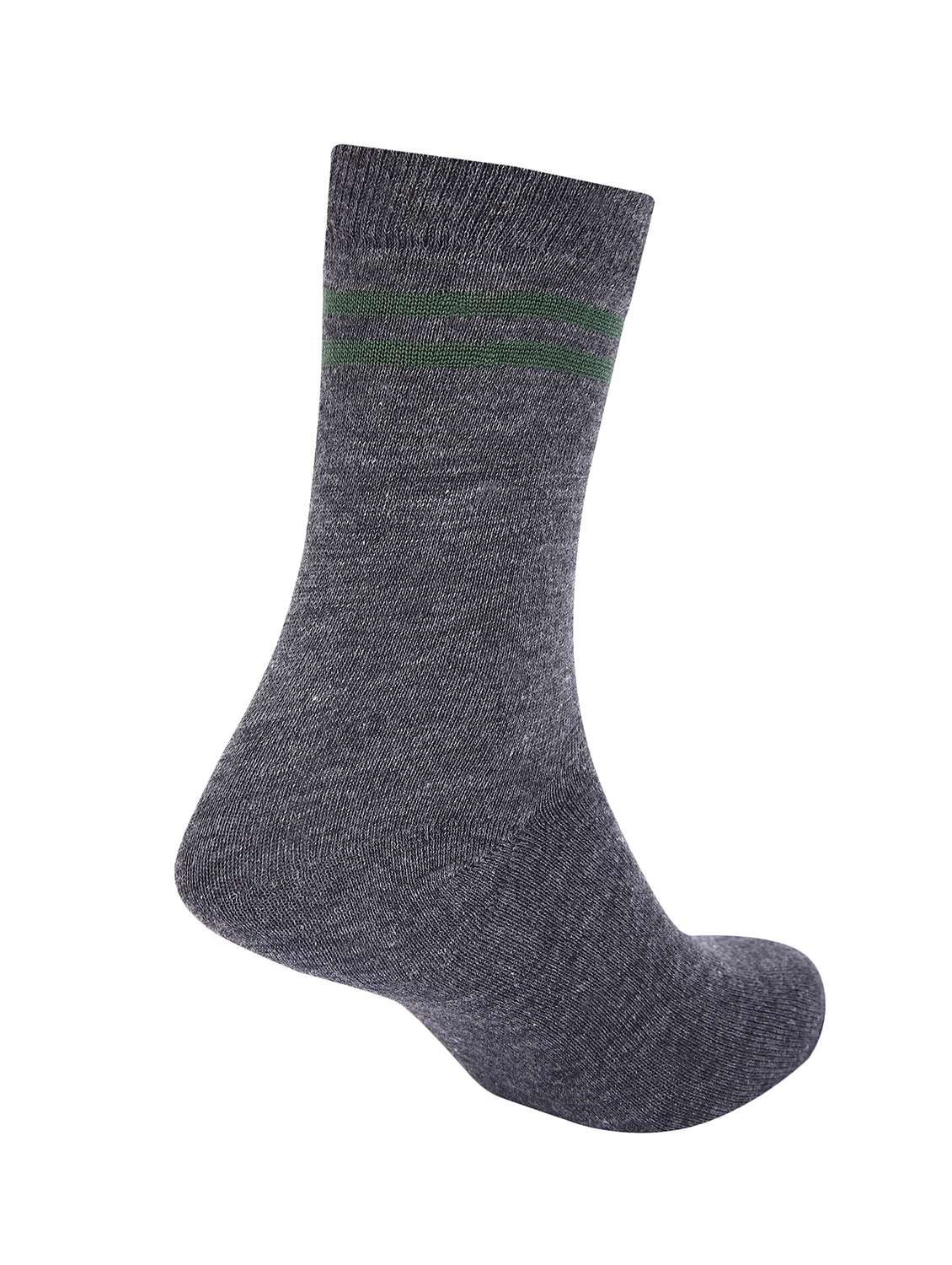 kids above ankle length sock pack of 5 - 22386900 -  Standard Image - 2