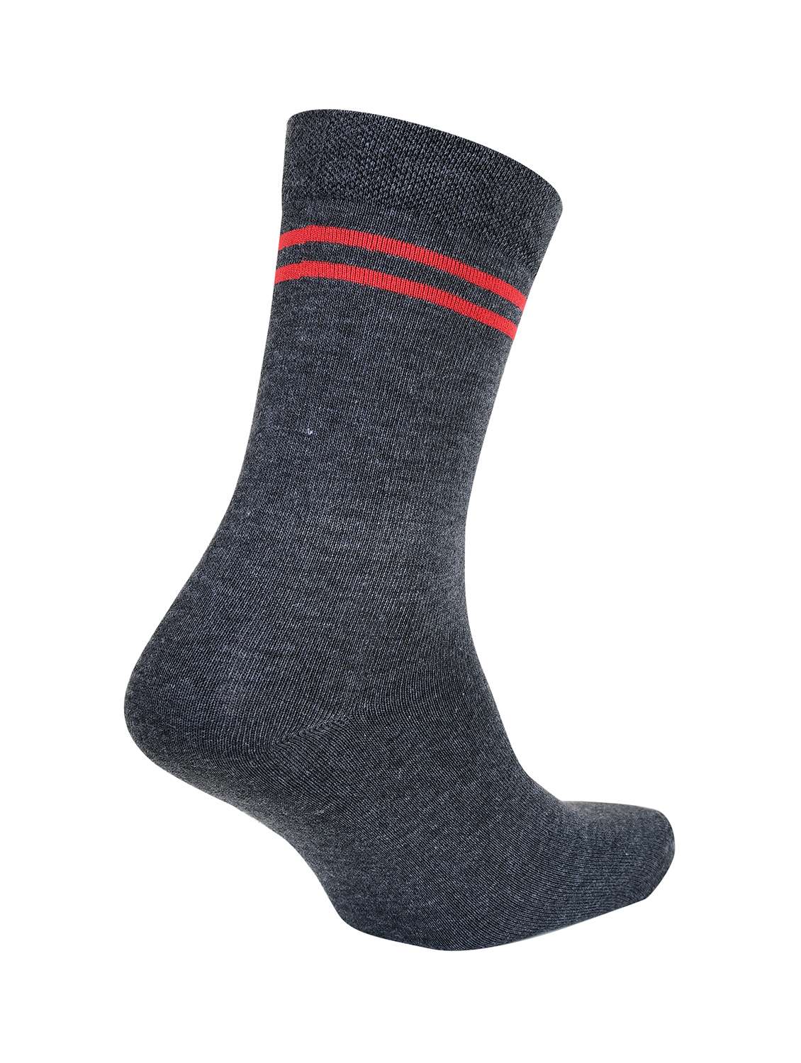 kids above ankle length sock pack of 5 - 22386904 -  Standard Image - 2