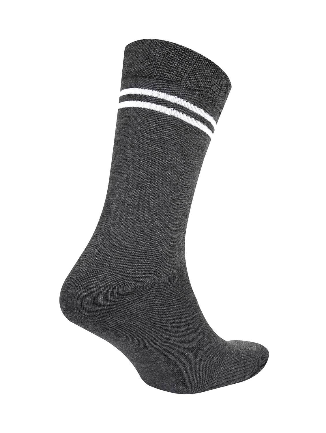 kids above ankle length sock pack of 5 - 22386907 -  Standard Image - 2