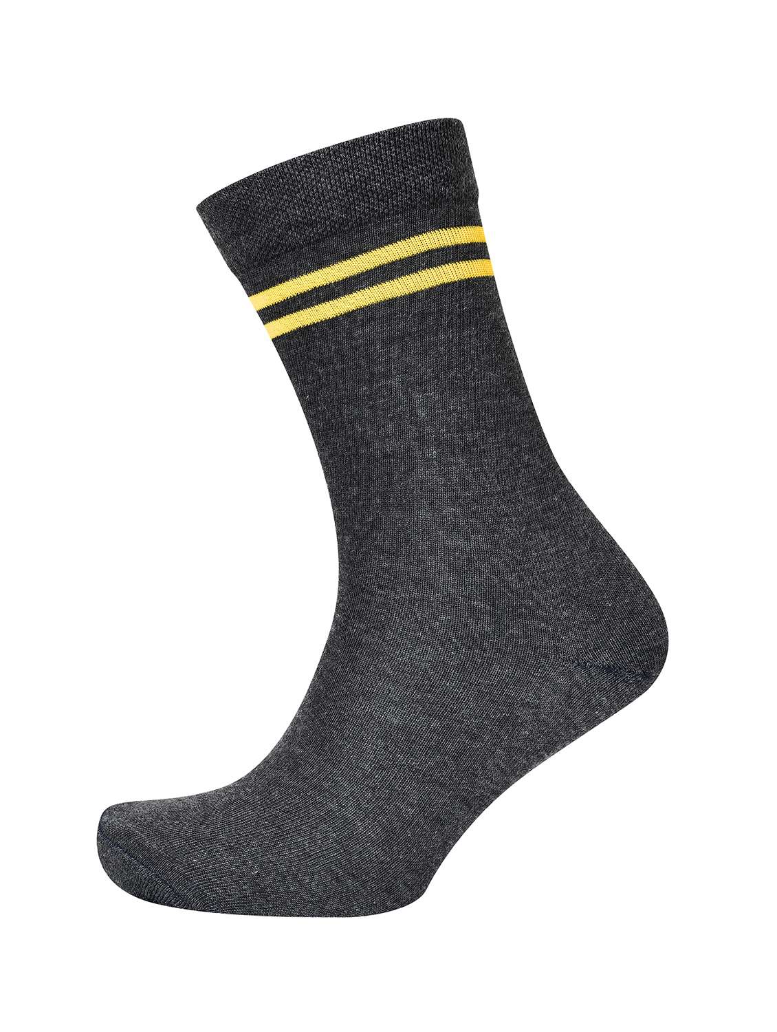 kids above ankle length sock pack of 5 - 22386908 -  Standard Image - 2