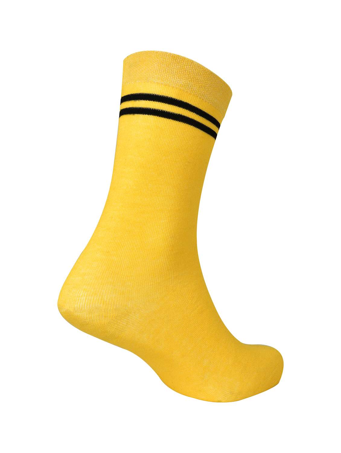 kids above ankle length sock pack of 5 - 22386909 -  Standard Image - 2