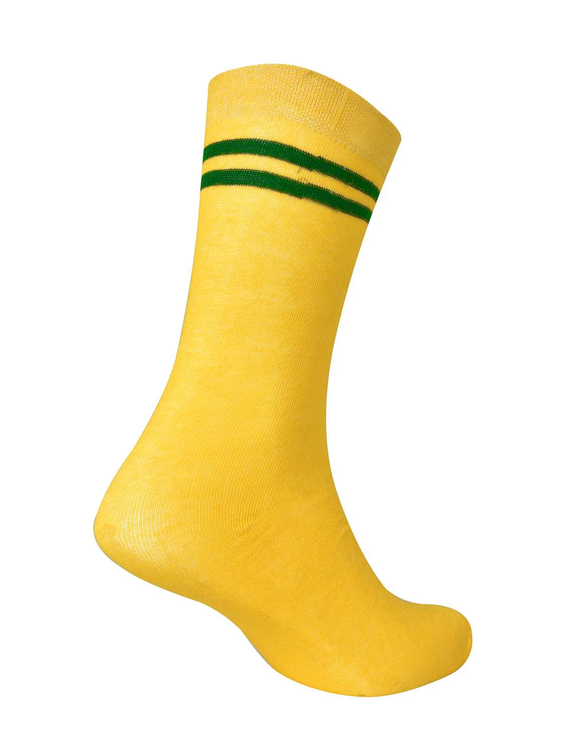 kids above ankle length sock pack of 5 - 22386910 -  Standard Image - 2