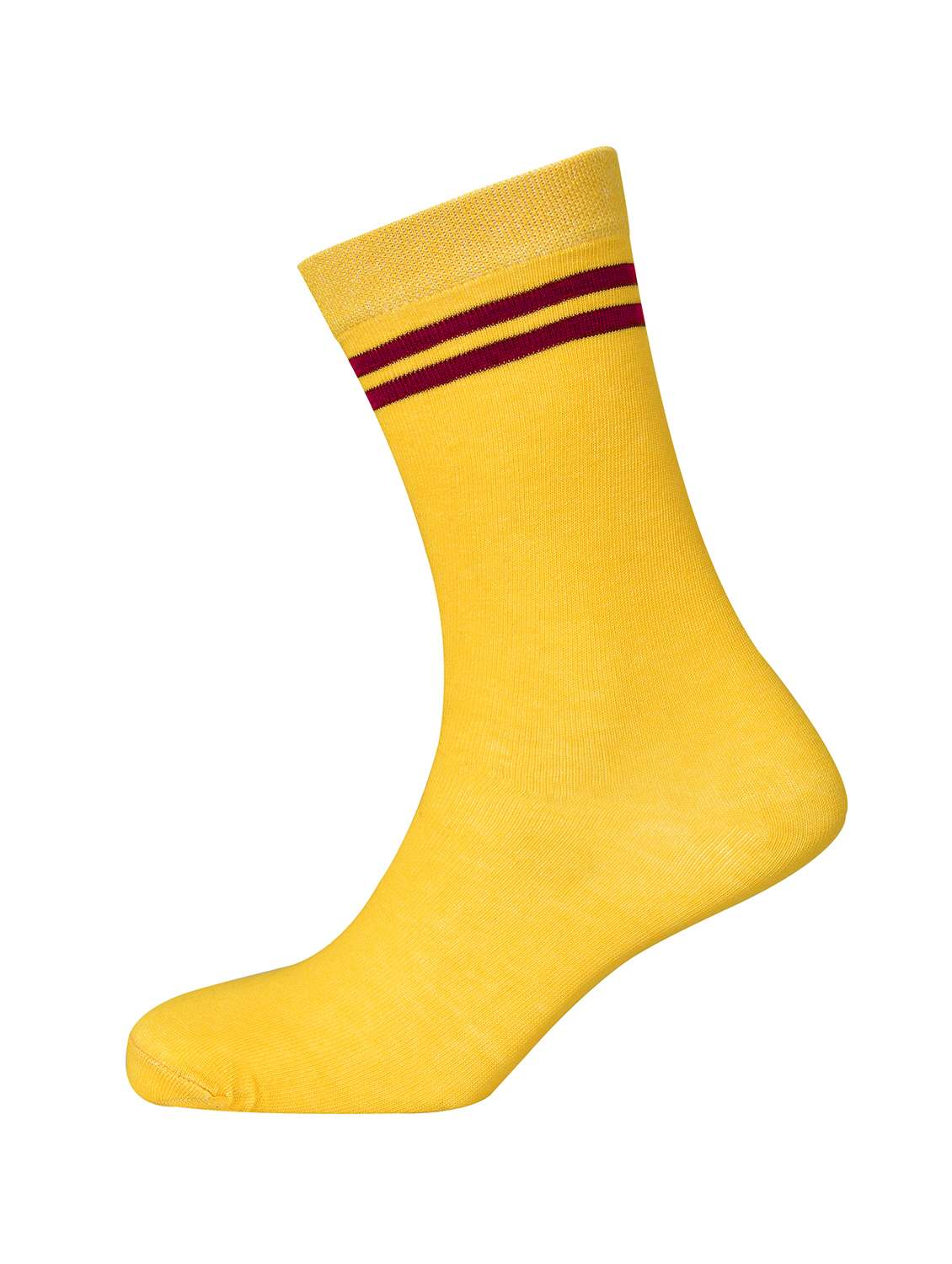 kids above ankle length sock pack of 5 - 22386911 -  Standard Image - 2
