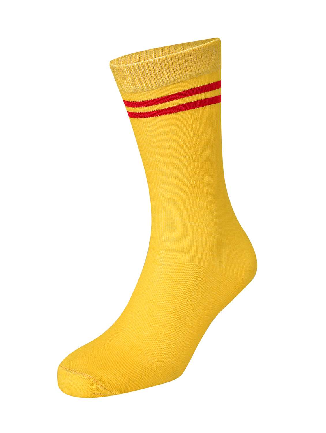 kids above ankle length sock pack of 5 - 22386912 -  Standard Image - 2