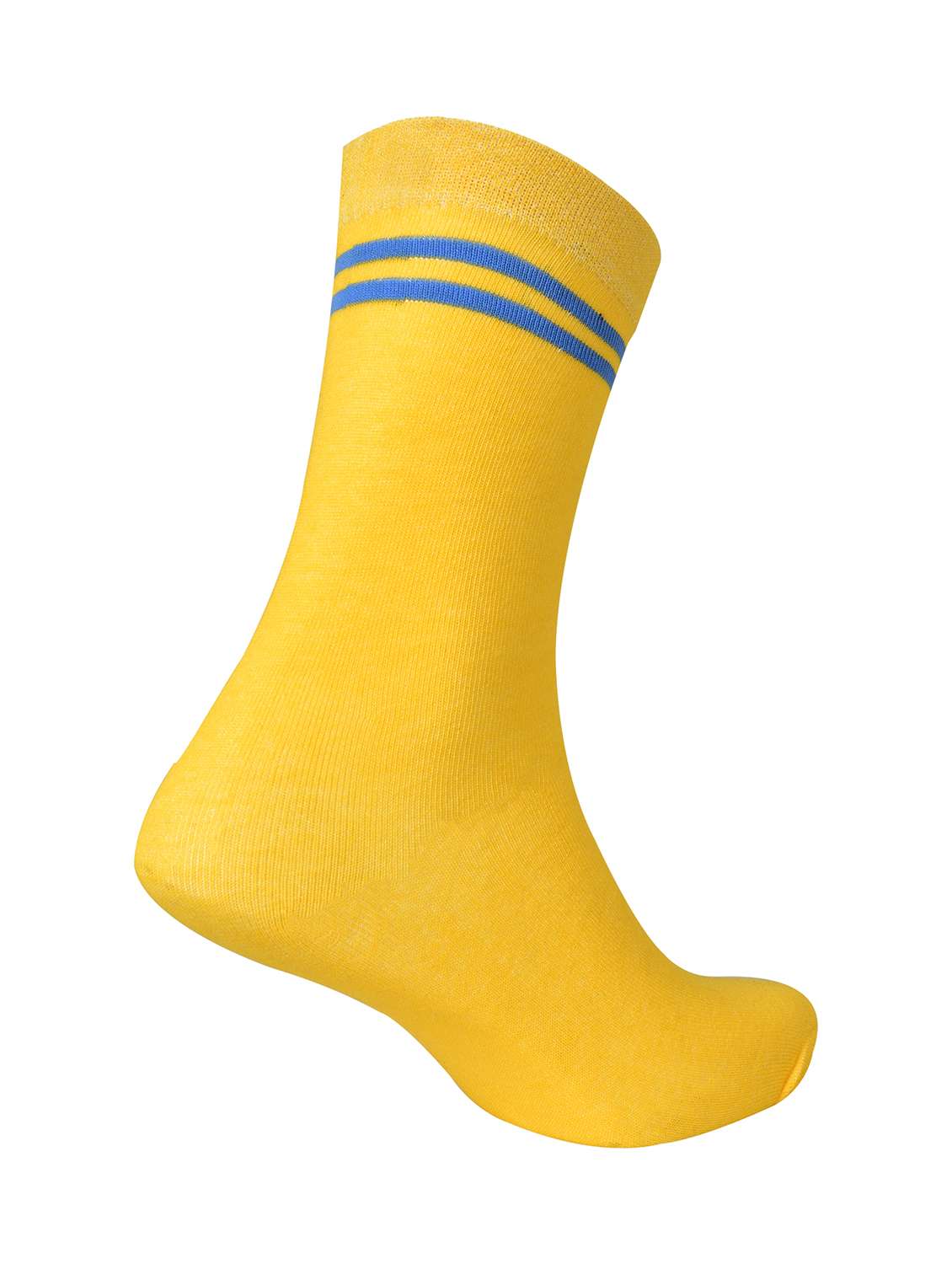 kids above ankle length sock pack of 5 - 22386913 -  Standard Image - 2