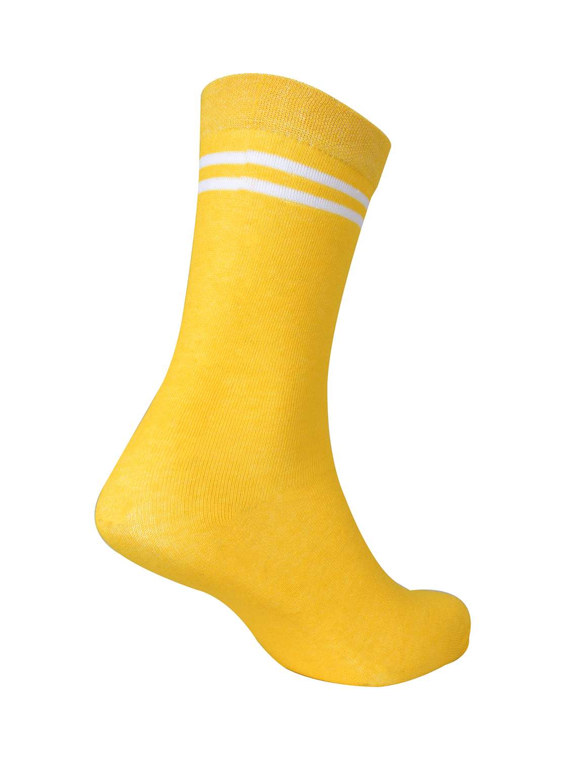 kids above ankle length sock pack of 5 - 22386914 -  Standard Image - 2