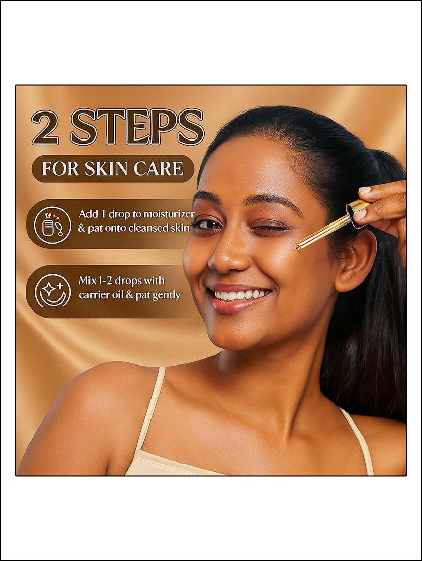 gwan essential oil for home fragrance pack of 6 - 22398748 -  Standard Image - 2