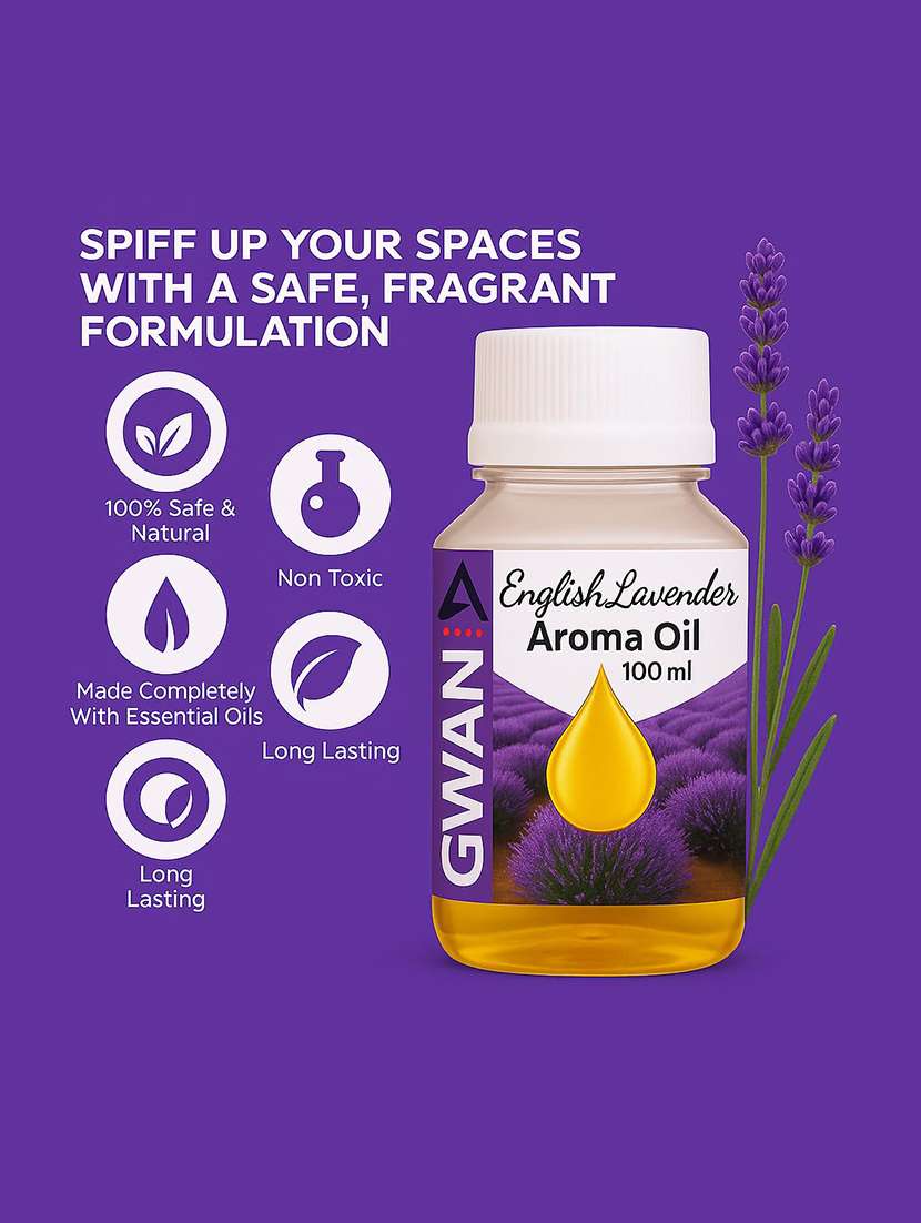 gwan essential oil for home fragrance - 22398791 -  Standard Image - 2