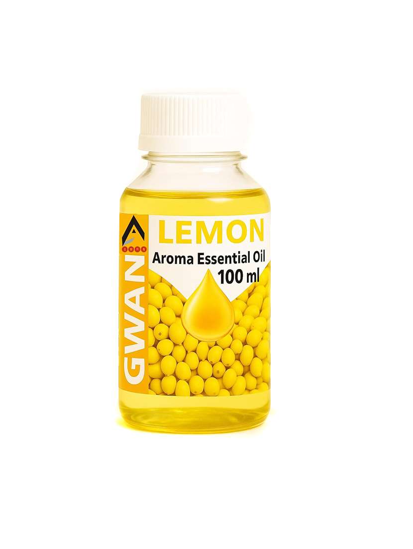 gwan essential oil for home fragrance