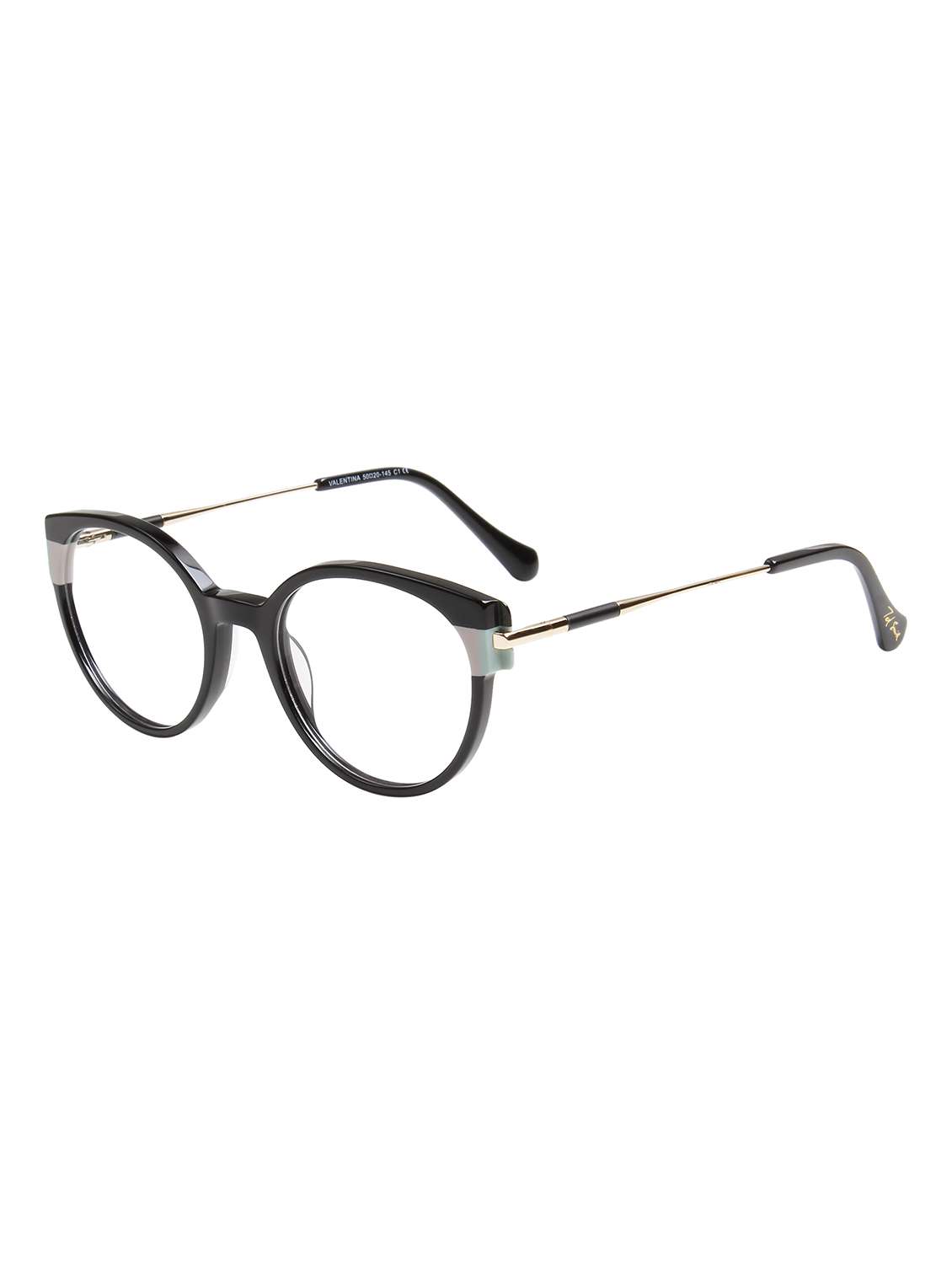 ted smith premium italian acetate frames for women - 22399097 -  Standard Image - 2