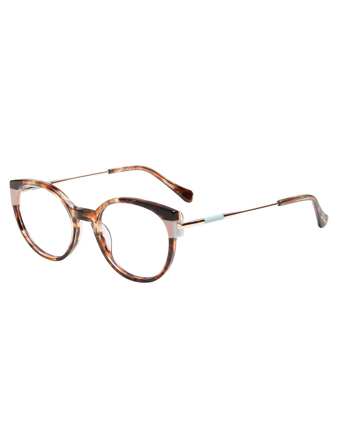ted smith premium italian acetate frames for women - 22399099 -  Standard Image - 2