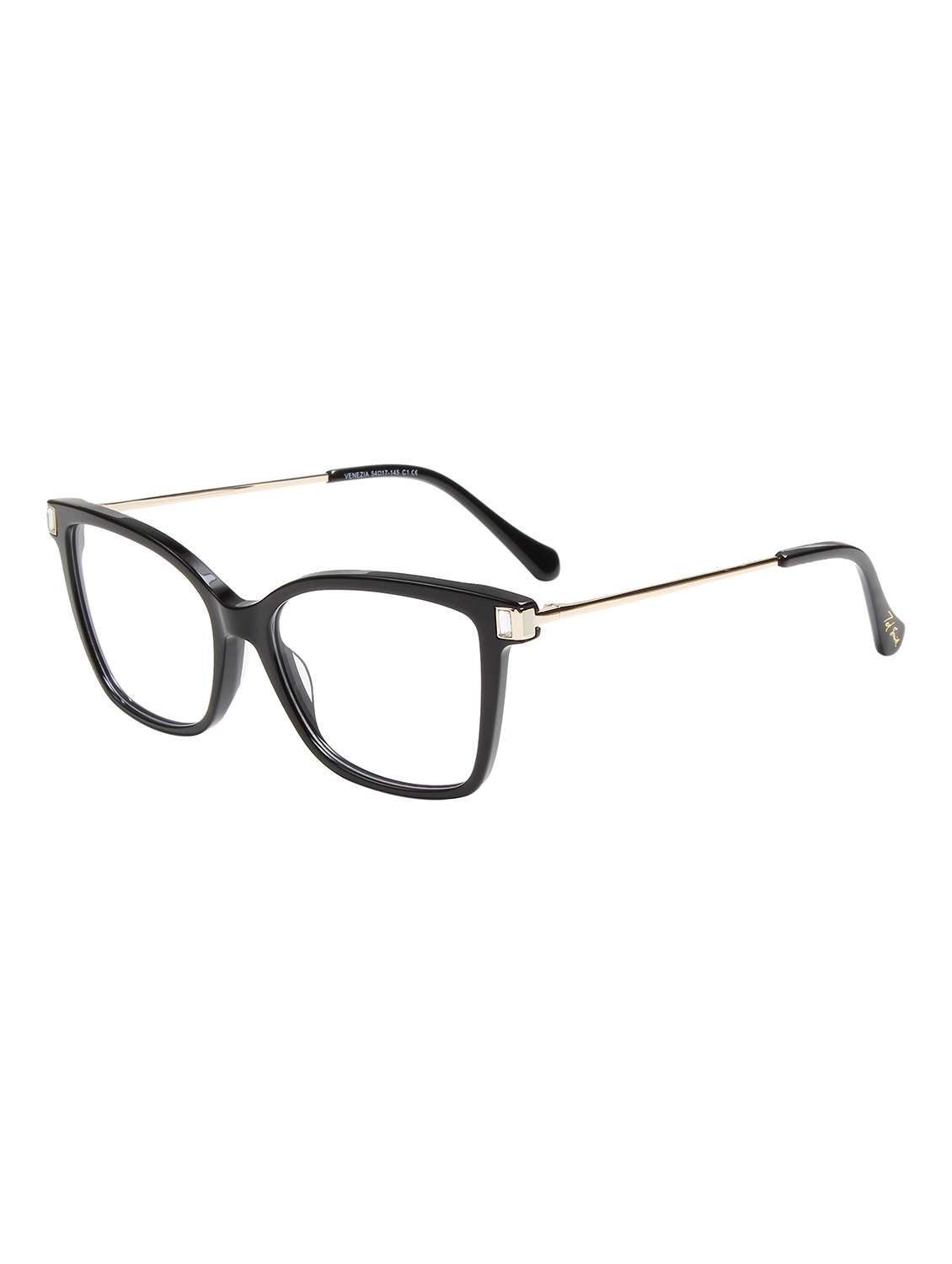 ted smith premium italian acetate frames for women - 22399100 -  Standard Image - 2