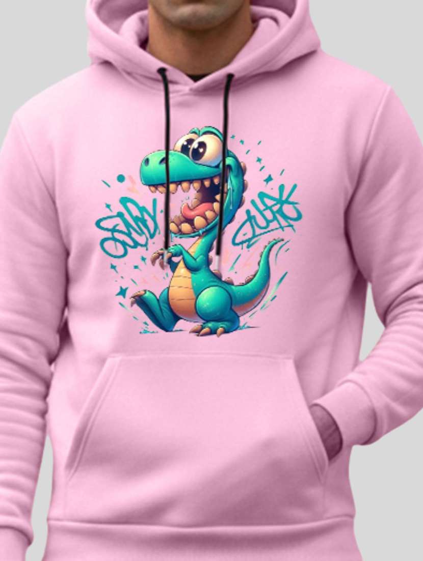 men graphic long sleeve regular fit sweatshirt - 22399147 -  Standard Image - 2