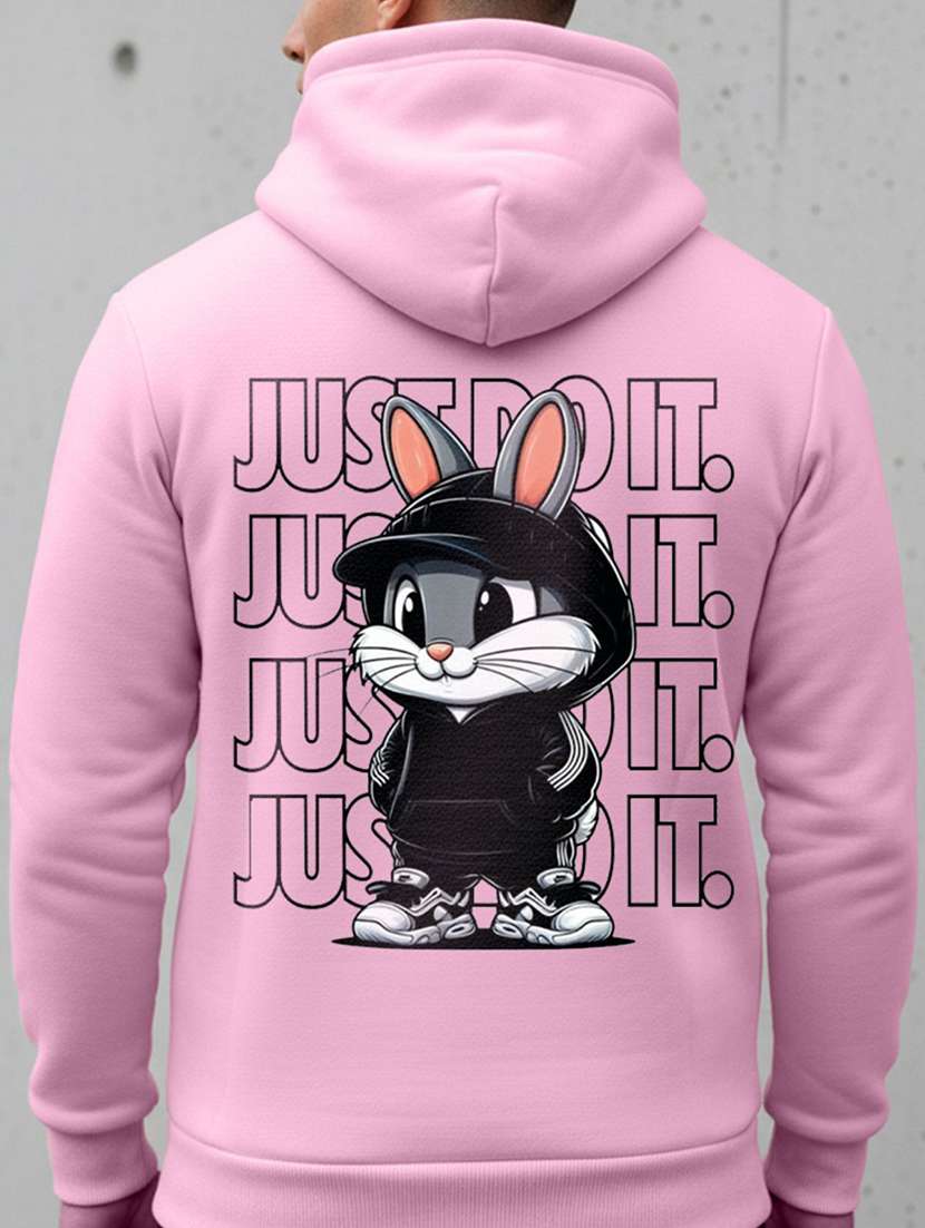 men printed long sleeve regular fit sweatshirt - 22399155 -  Standard Image - 2