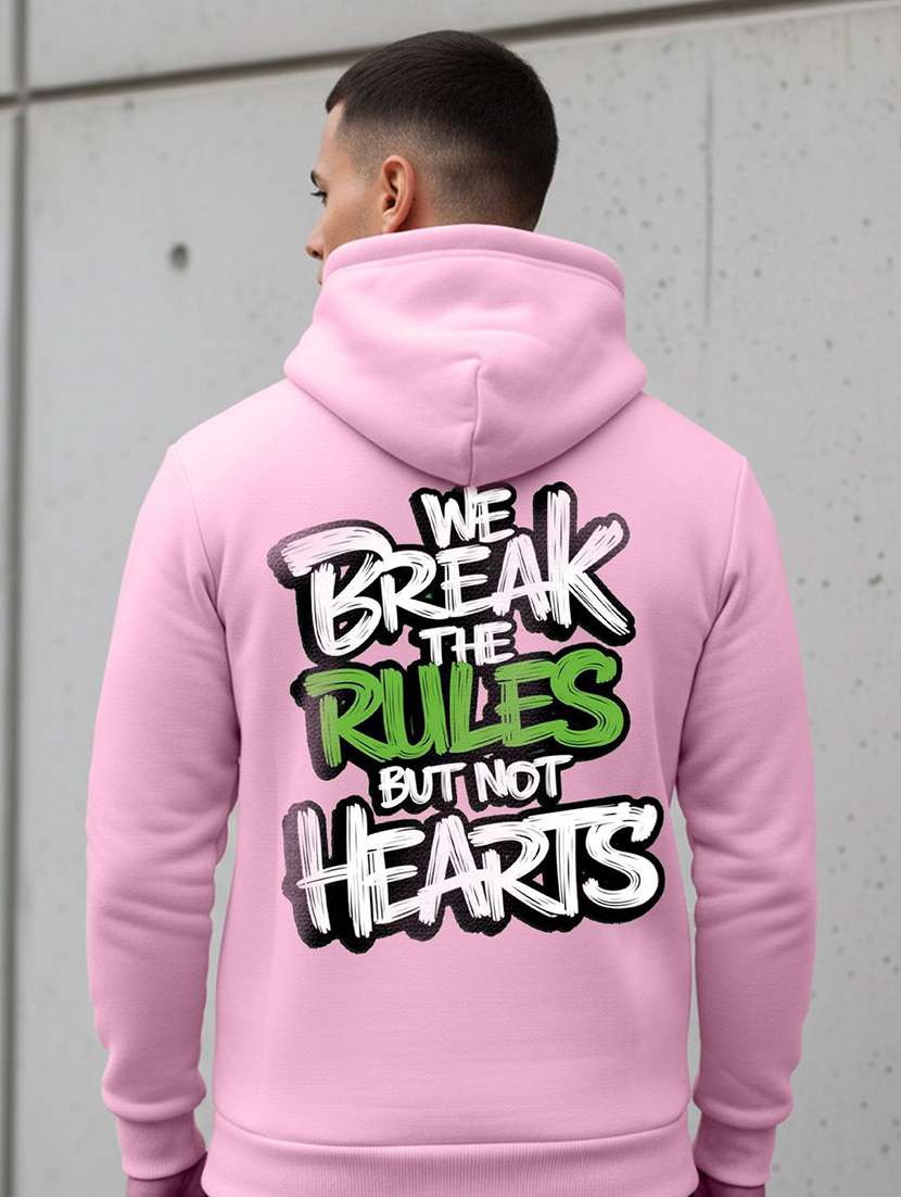 men typographic long sleeve regular fit sweatshirt - 22399208 -  Standard Image - 2