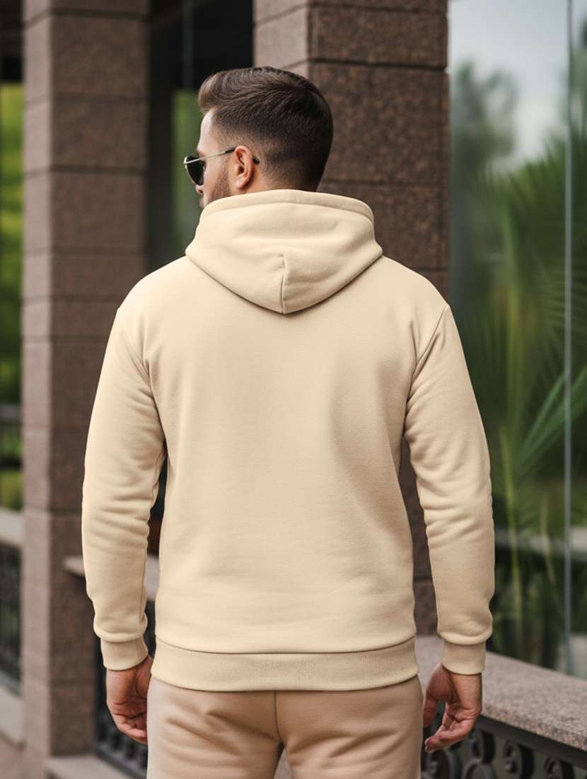 men solid long sleeve regular fit sweatshirt - 22399209 -  Standard Image - 2