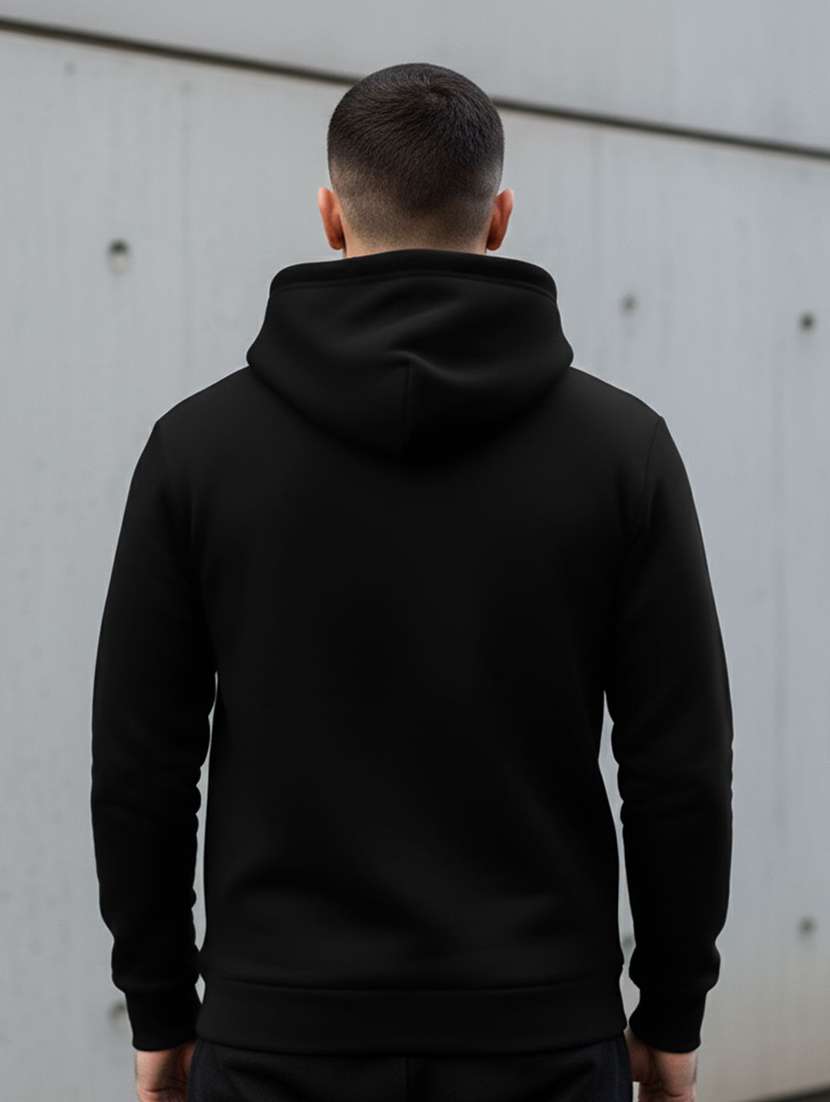 men solid long sleeve regular fit sweatshirt - 22399219 -  Standard Image - 2
