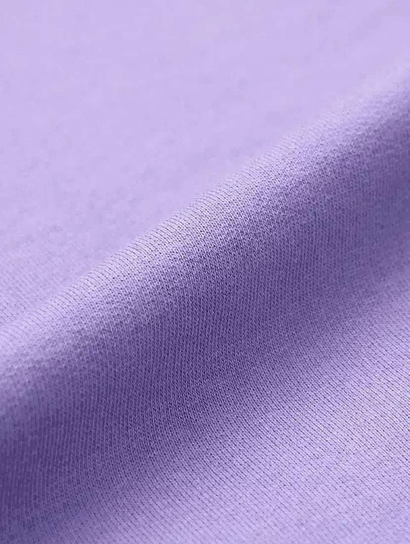 men graphic short sleeve oversized t-shirt - 22399441 -  Standard Image - 2