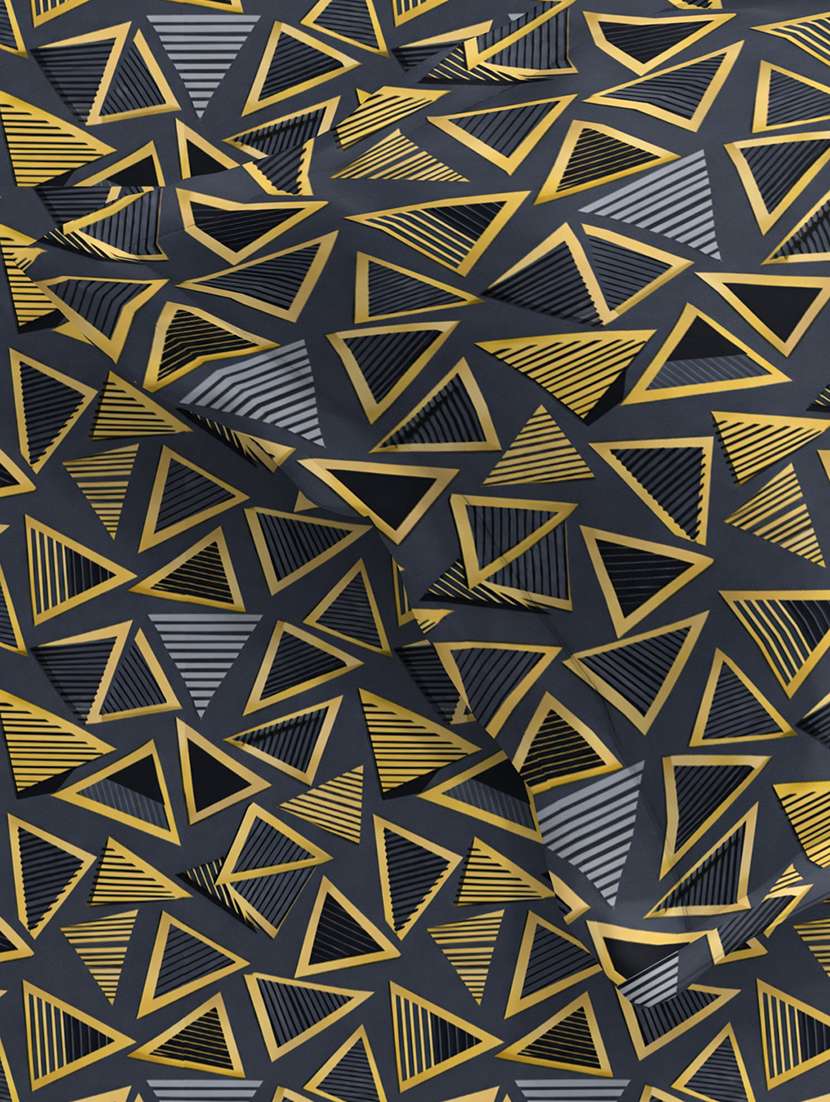 quirky home coral collection flat double bedsheet with 2 pillow cover - 22403957 -  Standard Image - 2