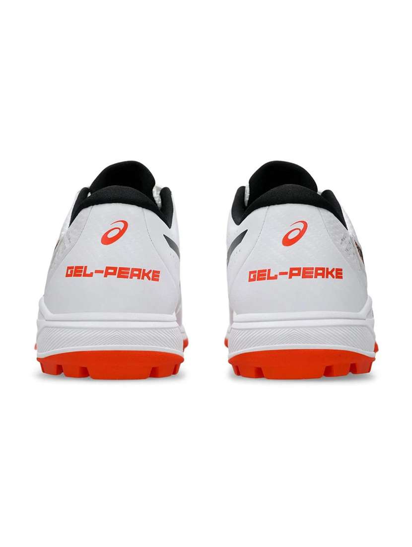 asics gel-peake 2 sports shoe - 22404036 -  Standard Image - 2