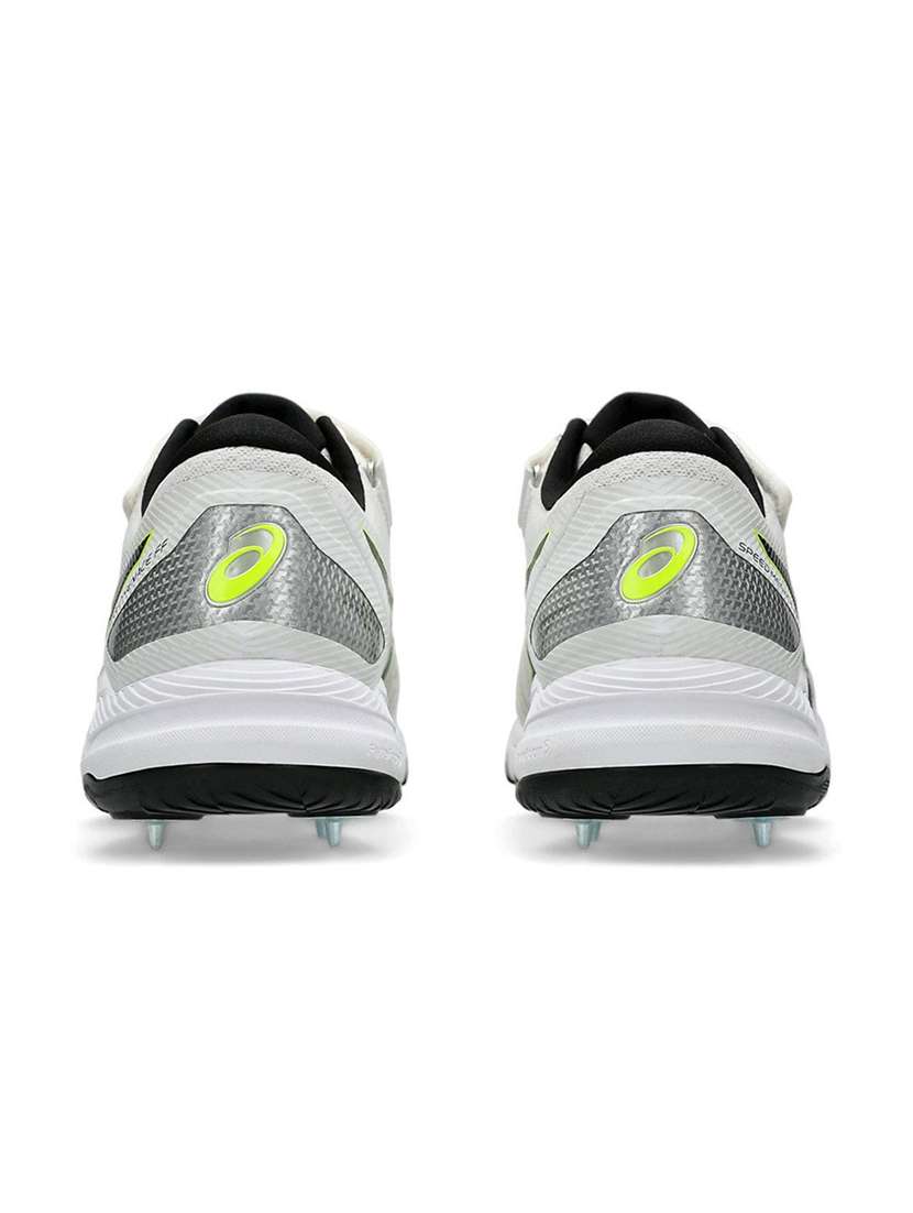 asics speed menace ff sports shoes - - 22404046 -  Standard Image - 2