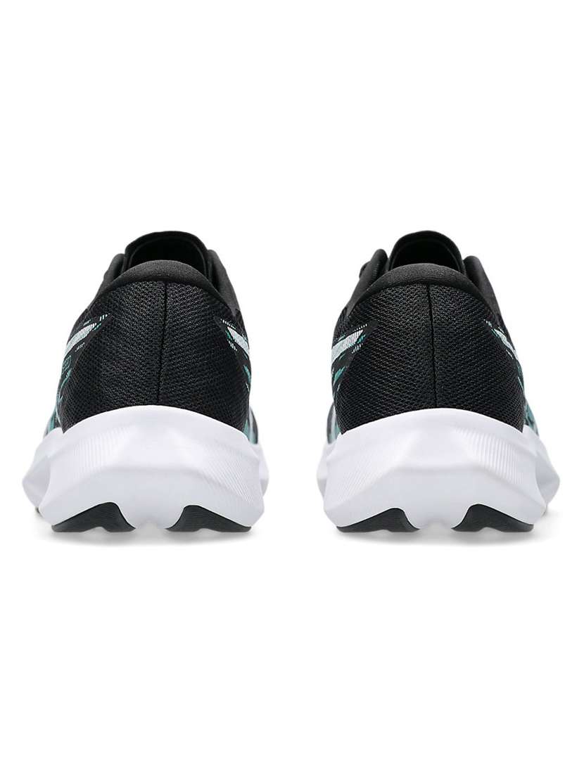 asics hyper speed 4 men's running shoes - 22404055 -  Standard Image - 2