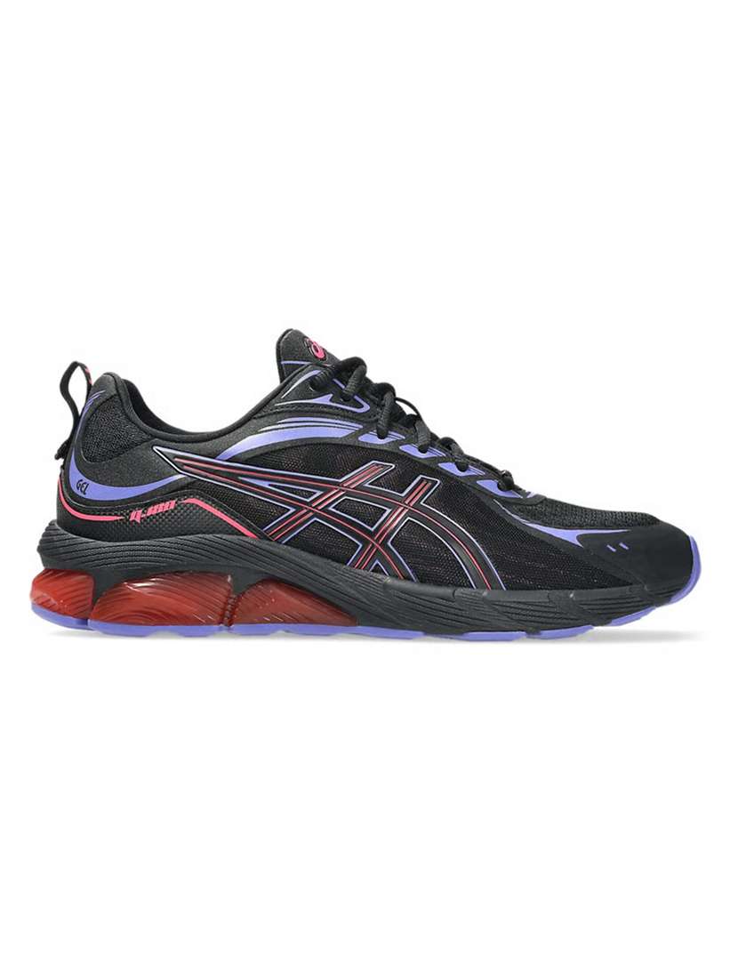 asics gel-quantum 180 viii men's running shoe