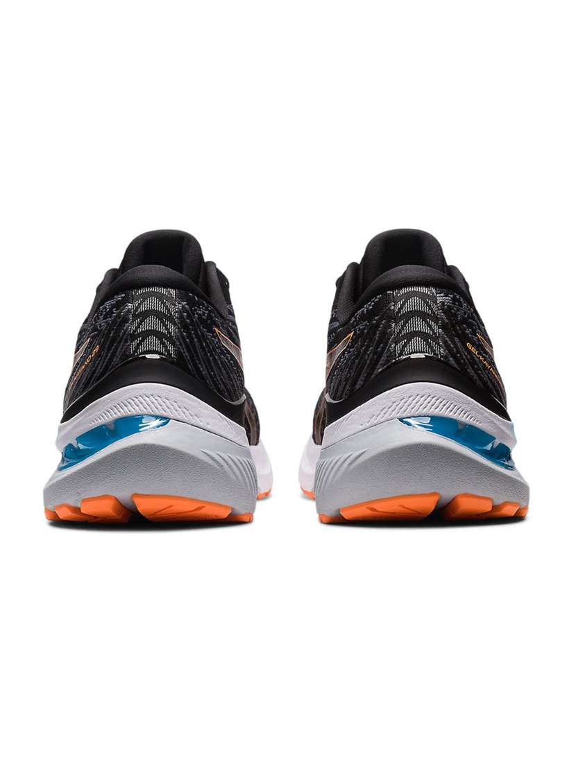 asics gel-kayano 29 running shoe - 22404063 -  Standard Image - 2
