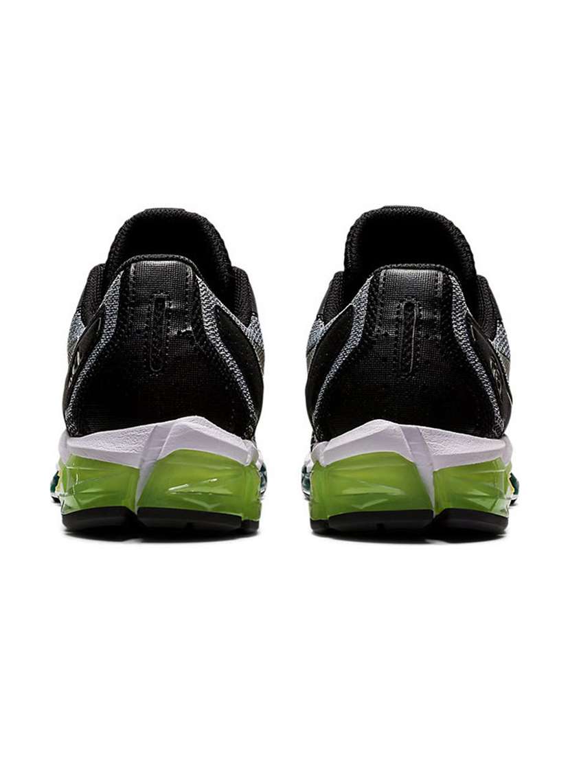 asics gel-quantum 360 6 running shoes - 22404064 -  Standard Image - 2