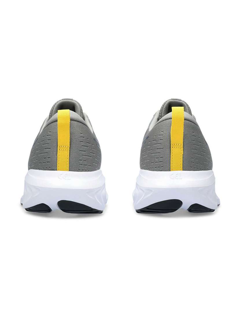 asics gel-excite 10 running shoes - 22404074 -  Standard Image - 2