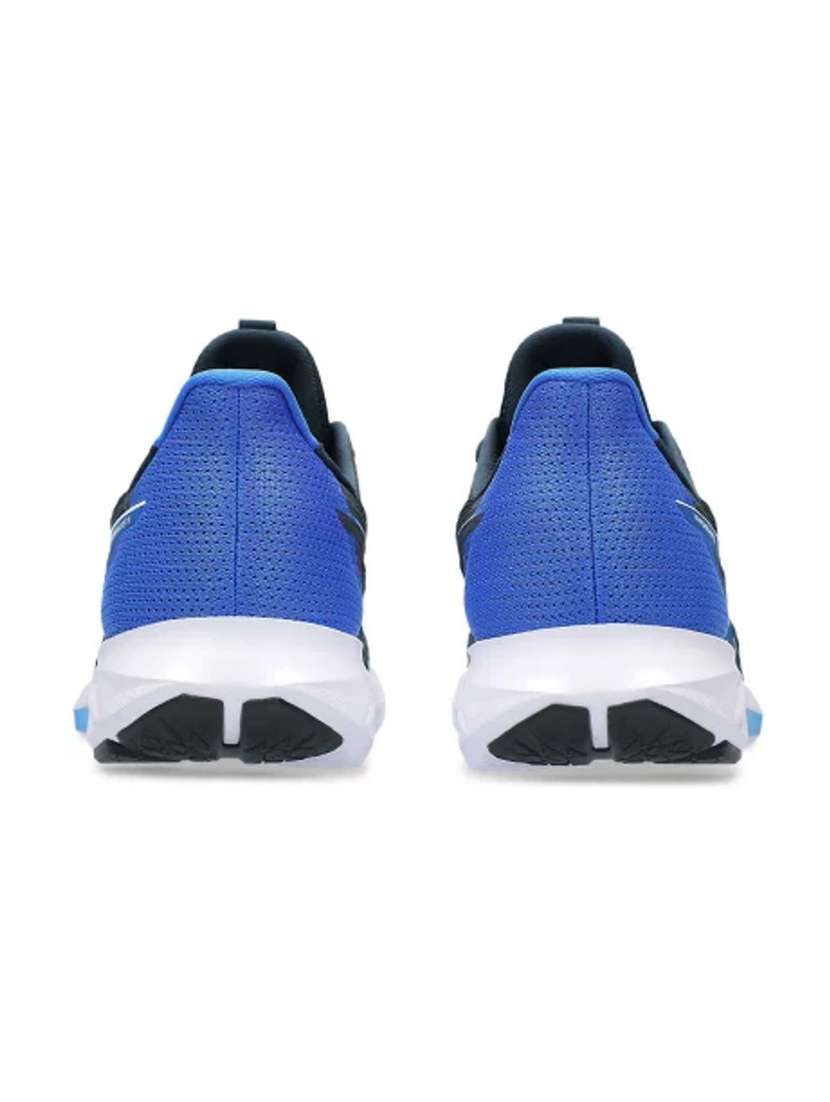 asics versablast 3 men's running shoes - 22404075 -  Standard Image - 2