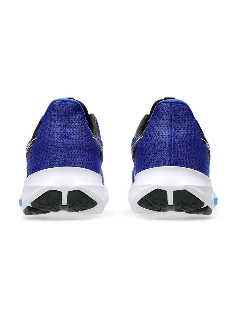 asics versablast 3 running shoes - 22404076 -  Standard Image - 2