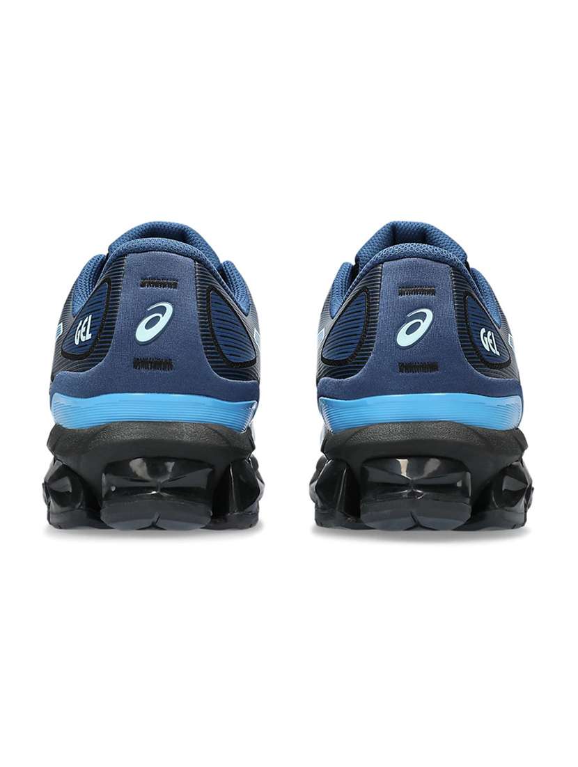 asics gel-quantum 360 vii men's running shoe - 22404079 -  Standard Image - 2