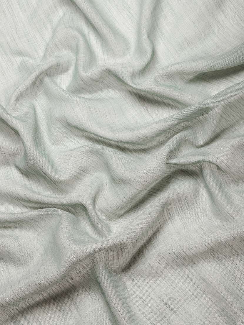 women self design bordered saree with blouse - 22408141 -  Standard Image - 7