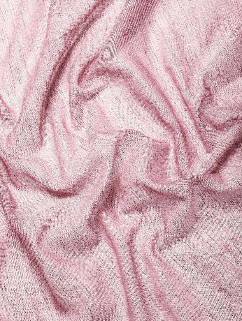 women self design bordered saree with blouse - 22408142 -  Standard Image - 7