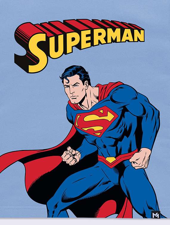 boys printed short sleeve t-shirt  - 22408363 -  Standard Image - 2