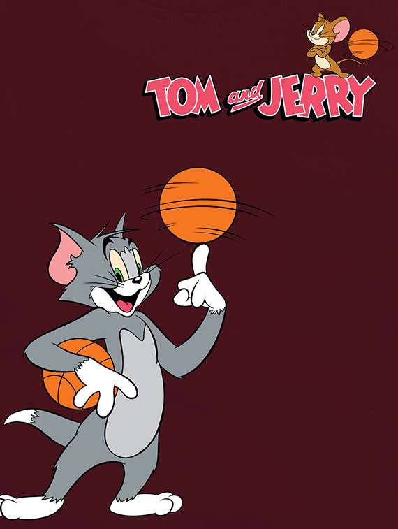 boys printed short sleeve t-shirt  - 22408378 -  Standard Image - 2