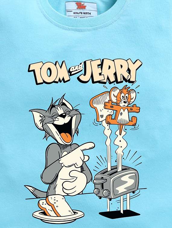 boys printed short sleeve t-shirt  - 22408393 -  Standard Image - 2