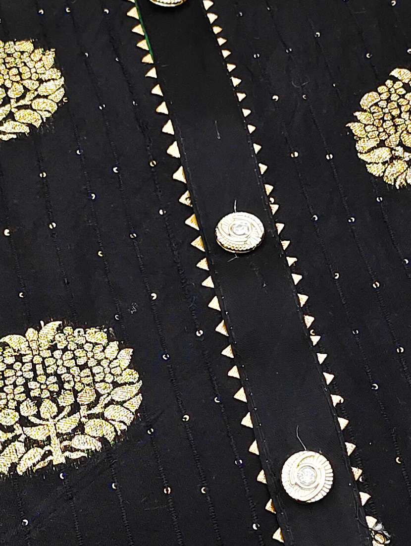 women self design unstitched suit set - 22412988 -  Standard Image - 2