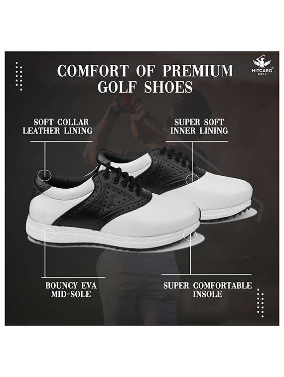 men color block lace up sport  shoe - 22423699 -  Standard Image - 2