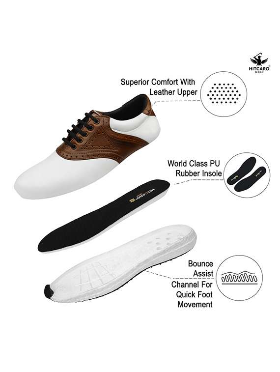 men color block lace up sport shoes - 22423711 -  Standard Image - 2