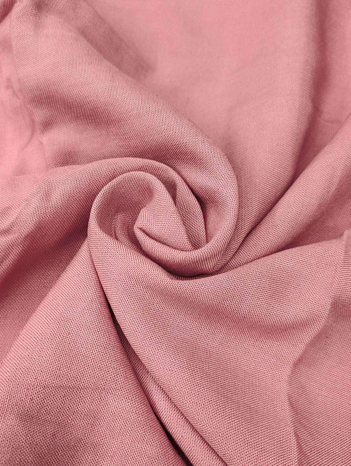 women solid with work unstitched suit set - 22430296 -  Standard Image - 2