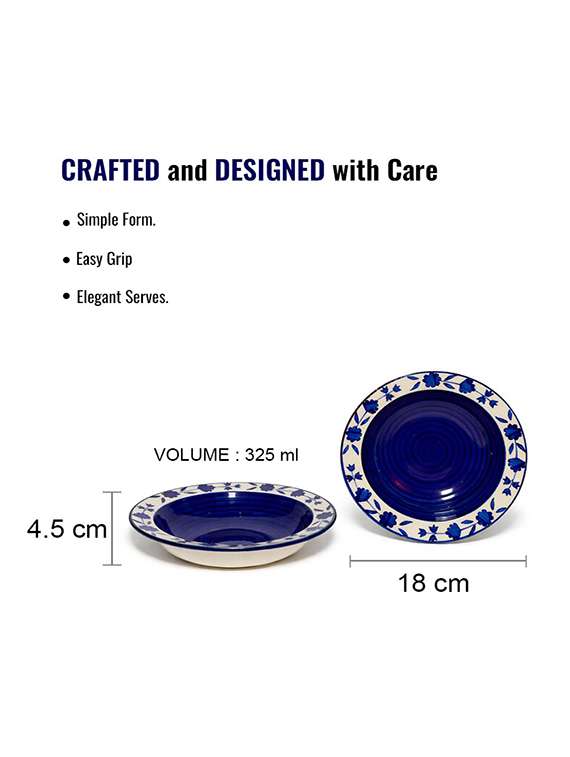 kitchen dinner plate - 22435901 -  Standard Image - 2