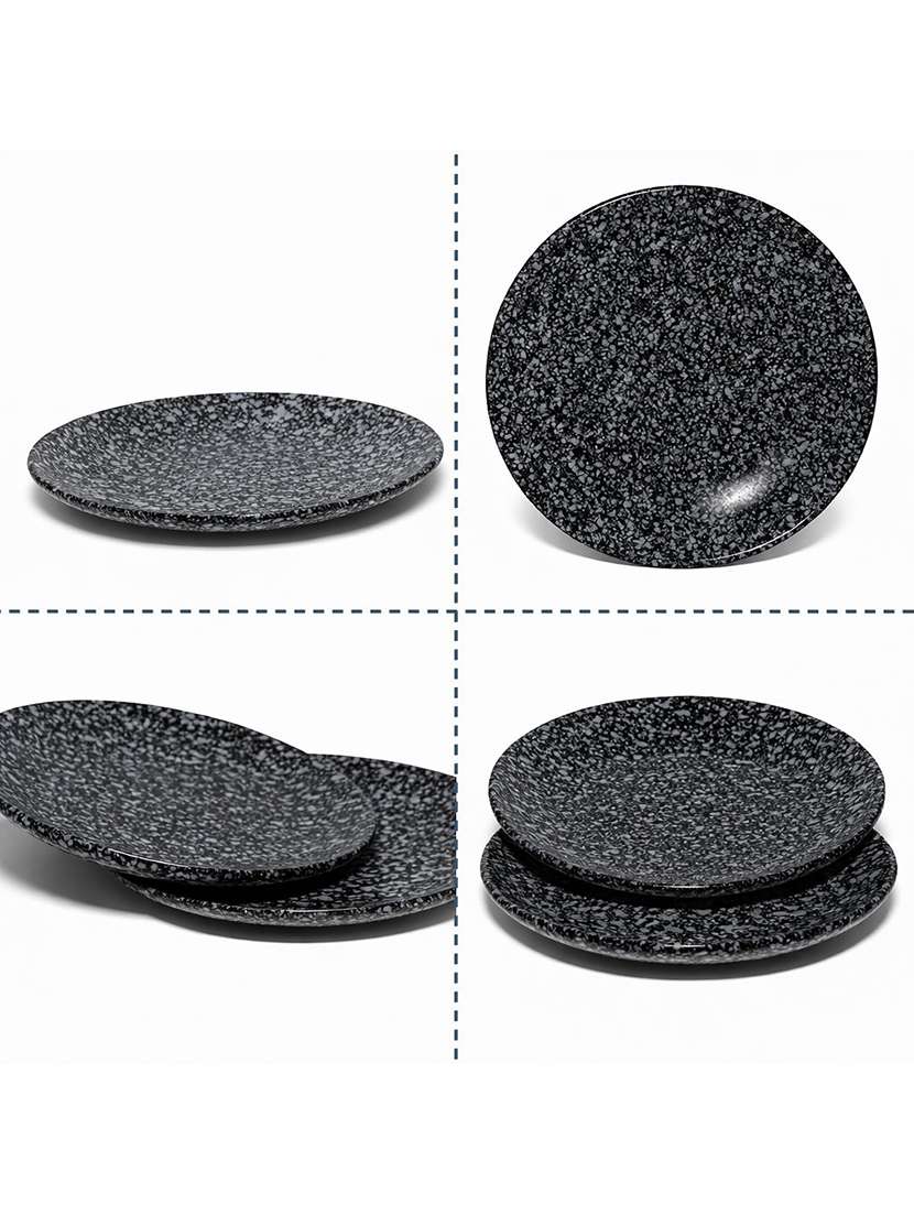 quarter plate - 22435916 -  Standard Image - 2